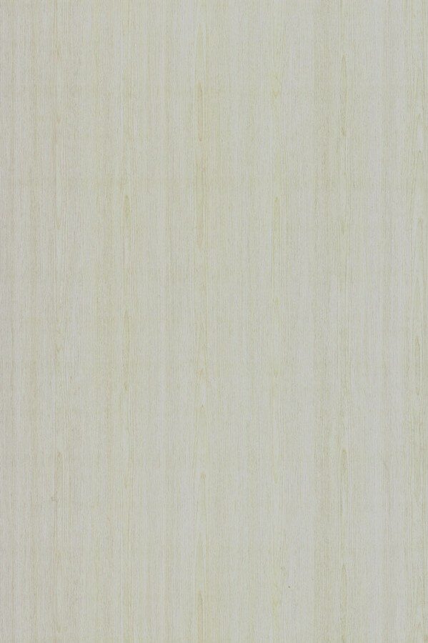 Panelia Almotaheda Wood